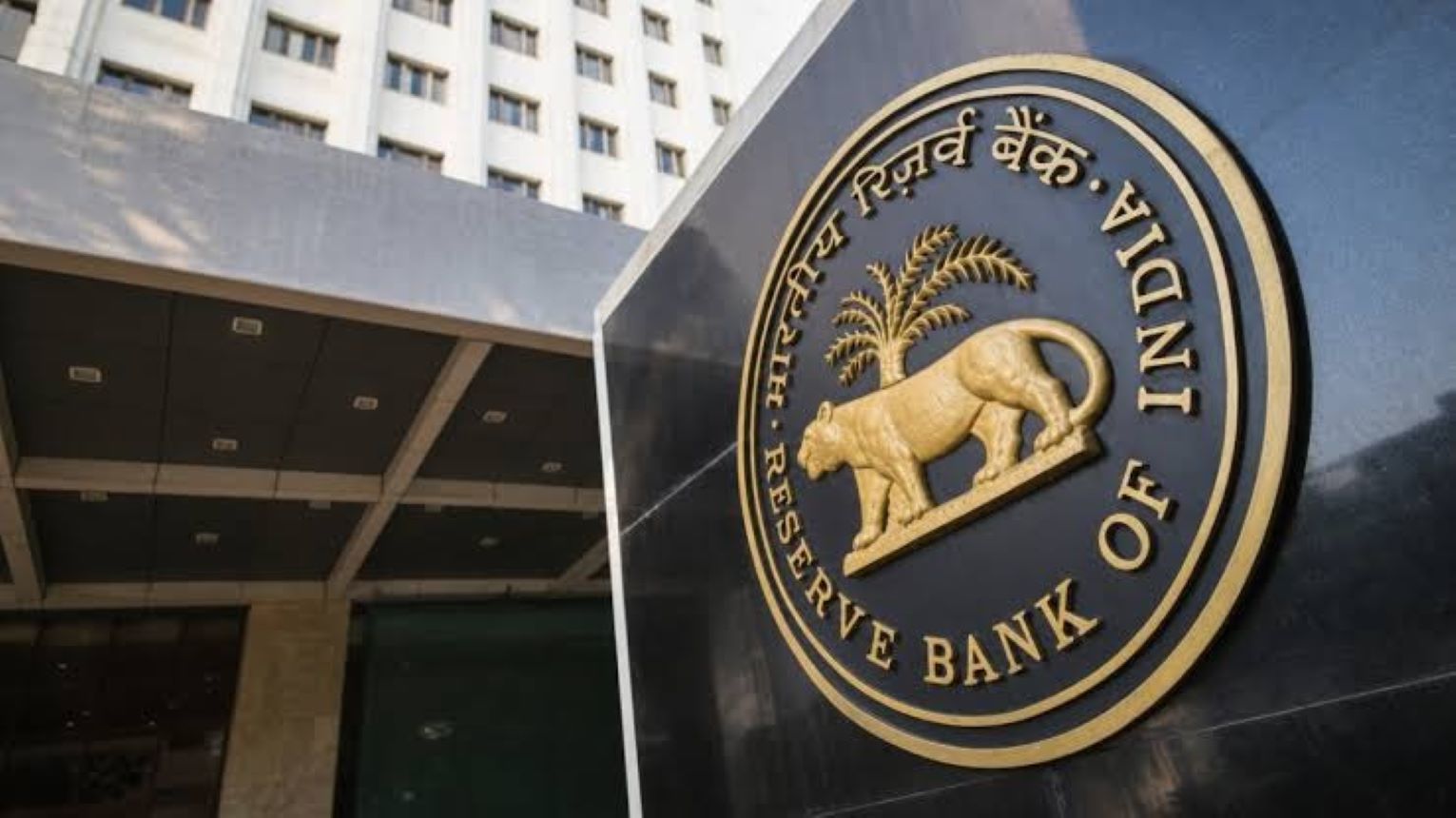 RBI Issues Prudential Framework for Specified Non-Financial Assets (SNFAs)